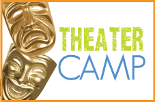 Theater Camp
