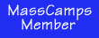 MassCamps