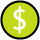 Pricing information