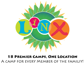 Camp Logo
