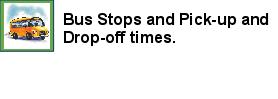 Bus Stop