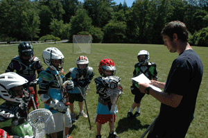 www.LX-Lacrosse.com