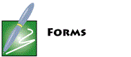 forms ready