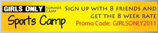 coupon1