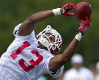 gunnell great catch