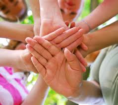 handsin