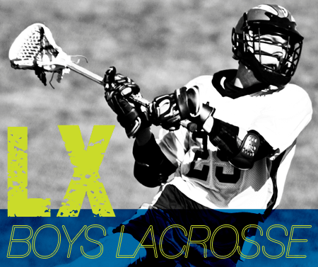 www.LX-Lacrosse.com