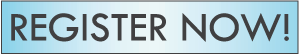 [Register Now!]