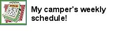 schedule link